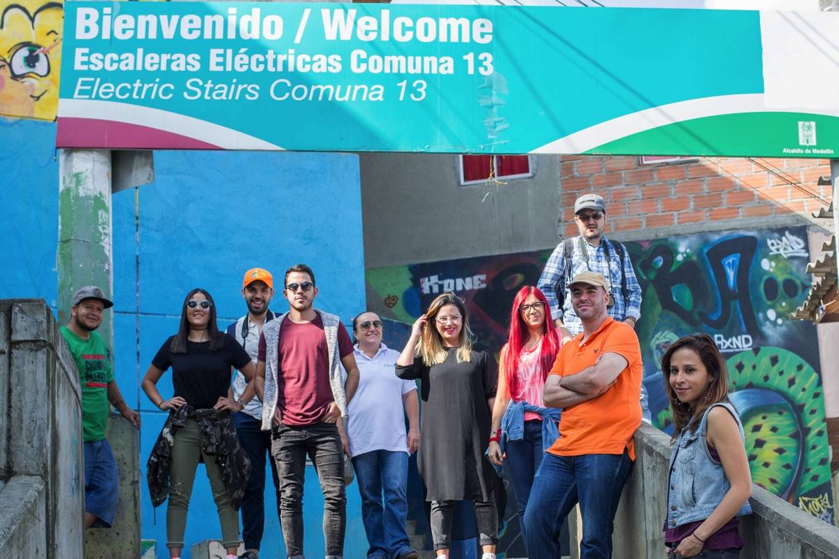 blogtrip-medellin-comuna-13