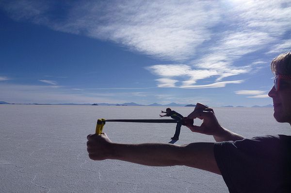 image salar de uyuni imagenes creativas salar de uyuni8