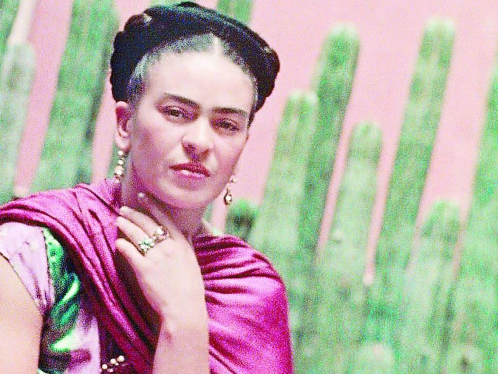 image Frida Kahlo 1336frida3