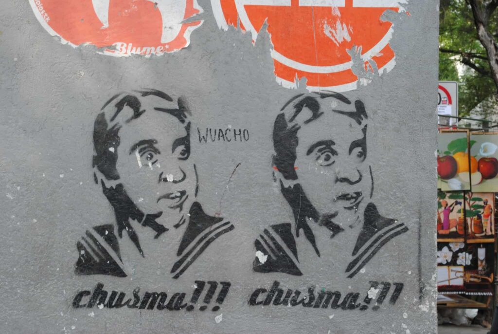 dinero en argentina Por estas razones mexicanos y argentinos nos parecemos tanto mexicanos y argentinos parecidos