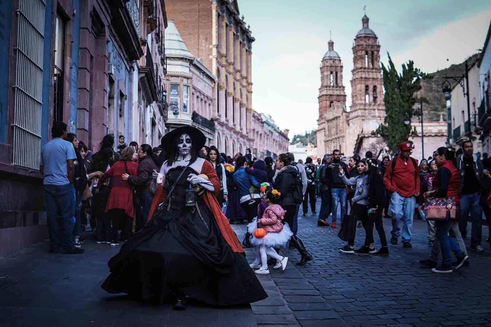 zacatecas-mexico-jorge-gardner-unsplash