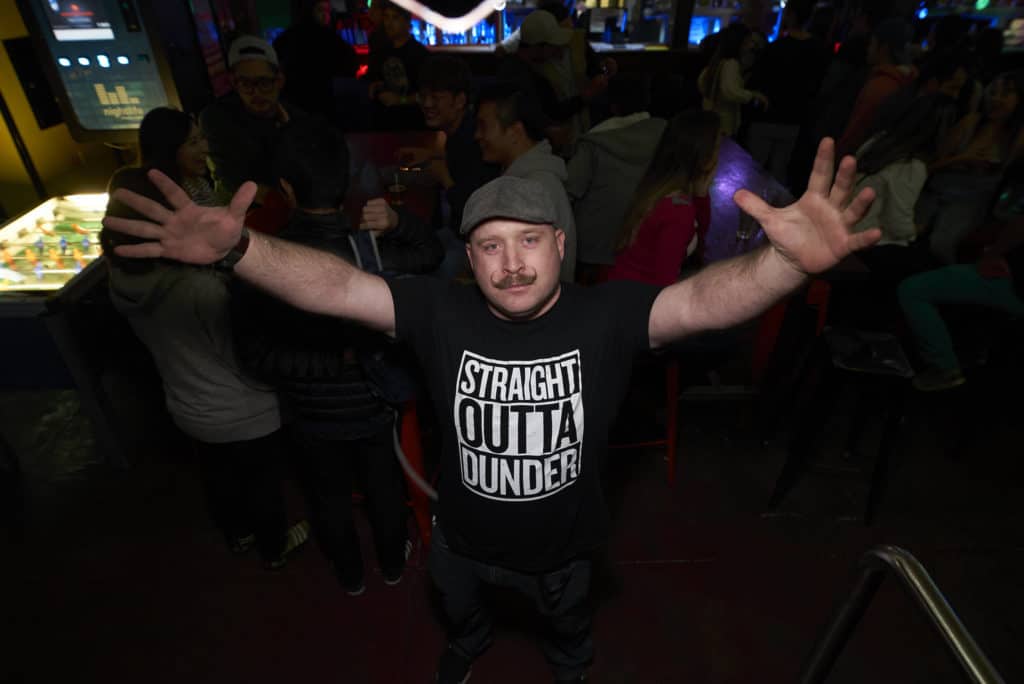 dinero en argentina Los 22 hostales más alocados del mundo image dinero en argentina 30288820232 ff5c6e770d k