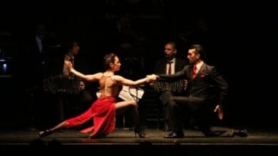 Breve-Guía-ver-tango-en-buenos-aires