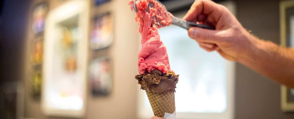 image trekking helado1500x610