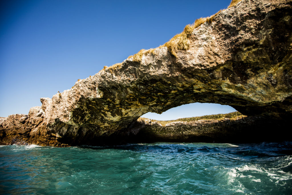 image playa escondida islas marietas RivieraNayarit Marietas04