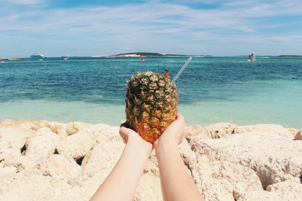 image Copán aj garcia wHaBKOHT5TY unsplash 1
