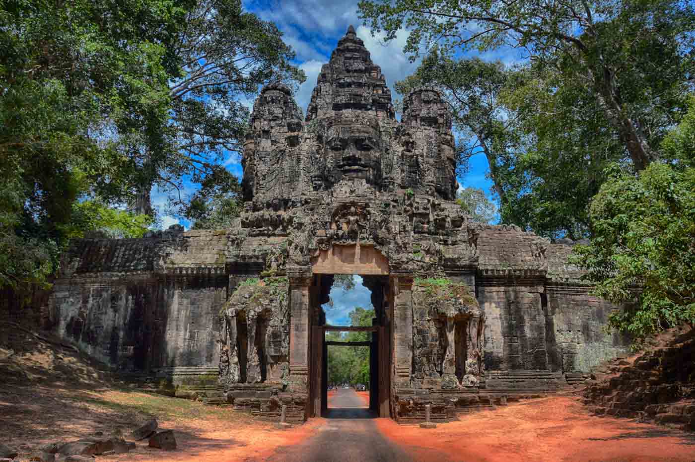 camboya-unsplash