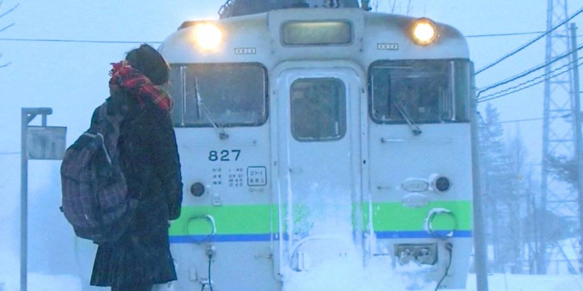 japan-is-keeping-an-entire-train-station-open-for-just-one-passenger