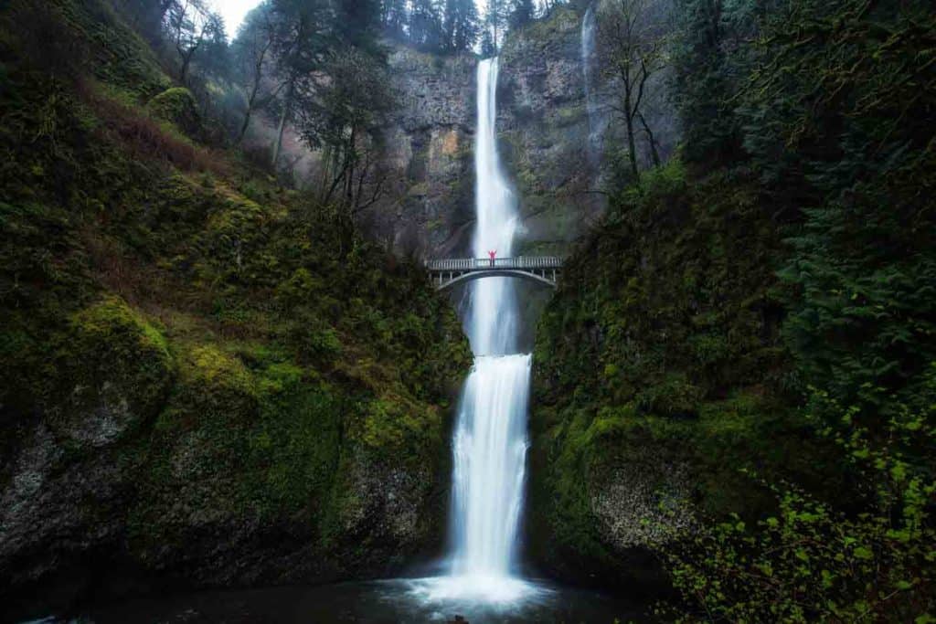 cueva 10 cataratas que te dejarán sin aliento image cueva londres 9