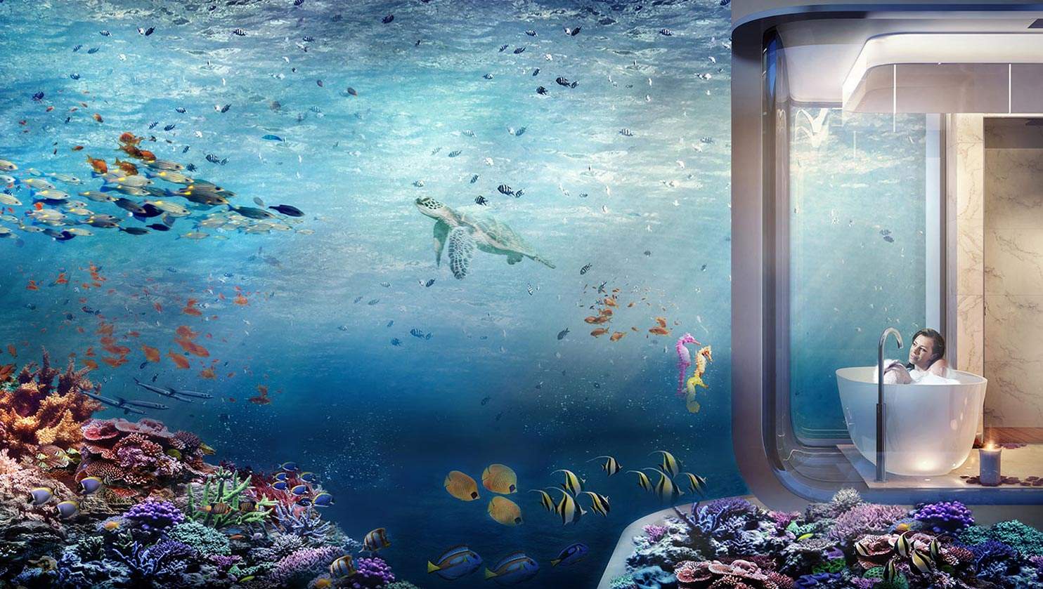 the-floating-seahorse-view-from-sea-to-underwater-bathroom2