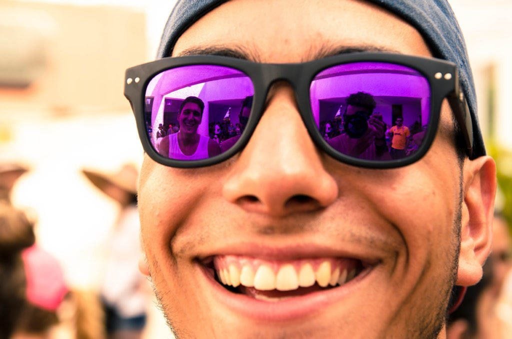 image trekking 26388191233 997bf005a7 o e1463507606995