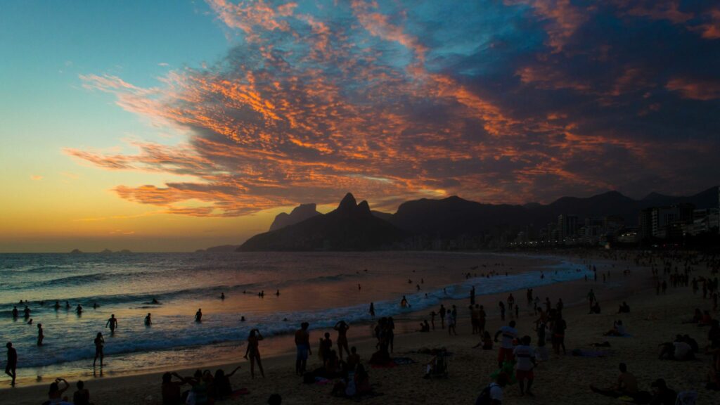 image aerolineas argentinas DSC 0176 1