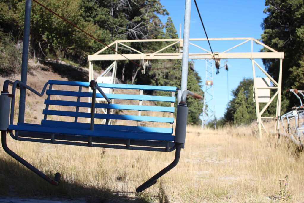 image trekking IMG 1715