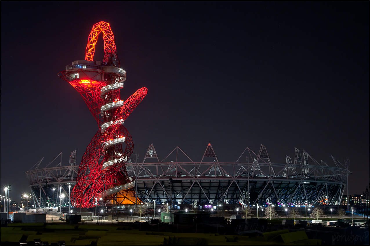 arcelormittal-orbit-tower-slide