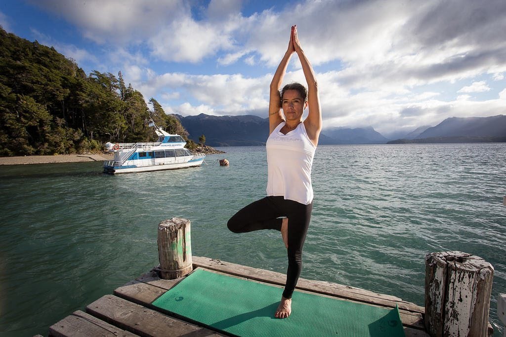 image aerolineas argentinas 27289661395 bb576fef7b b