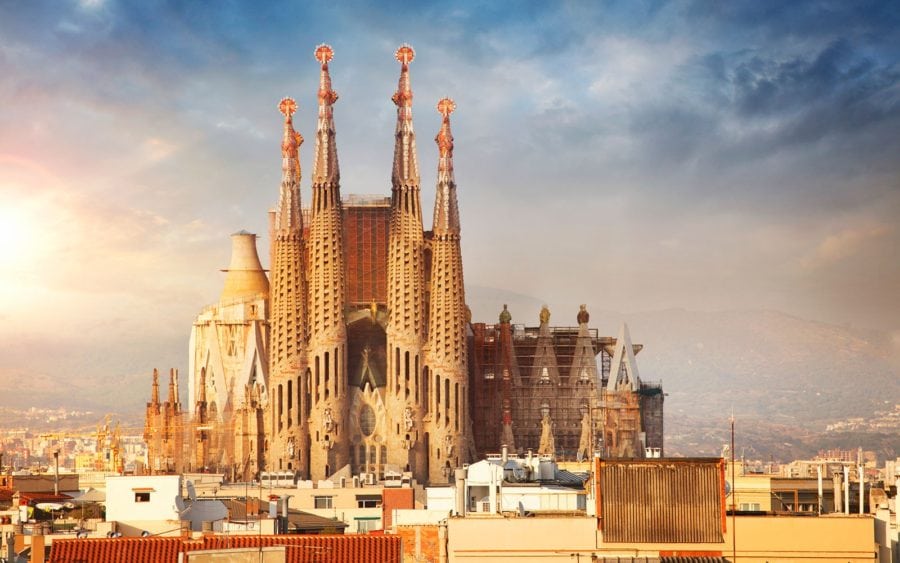 ATTRACTIONS0615-Sagrada-Familia