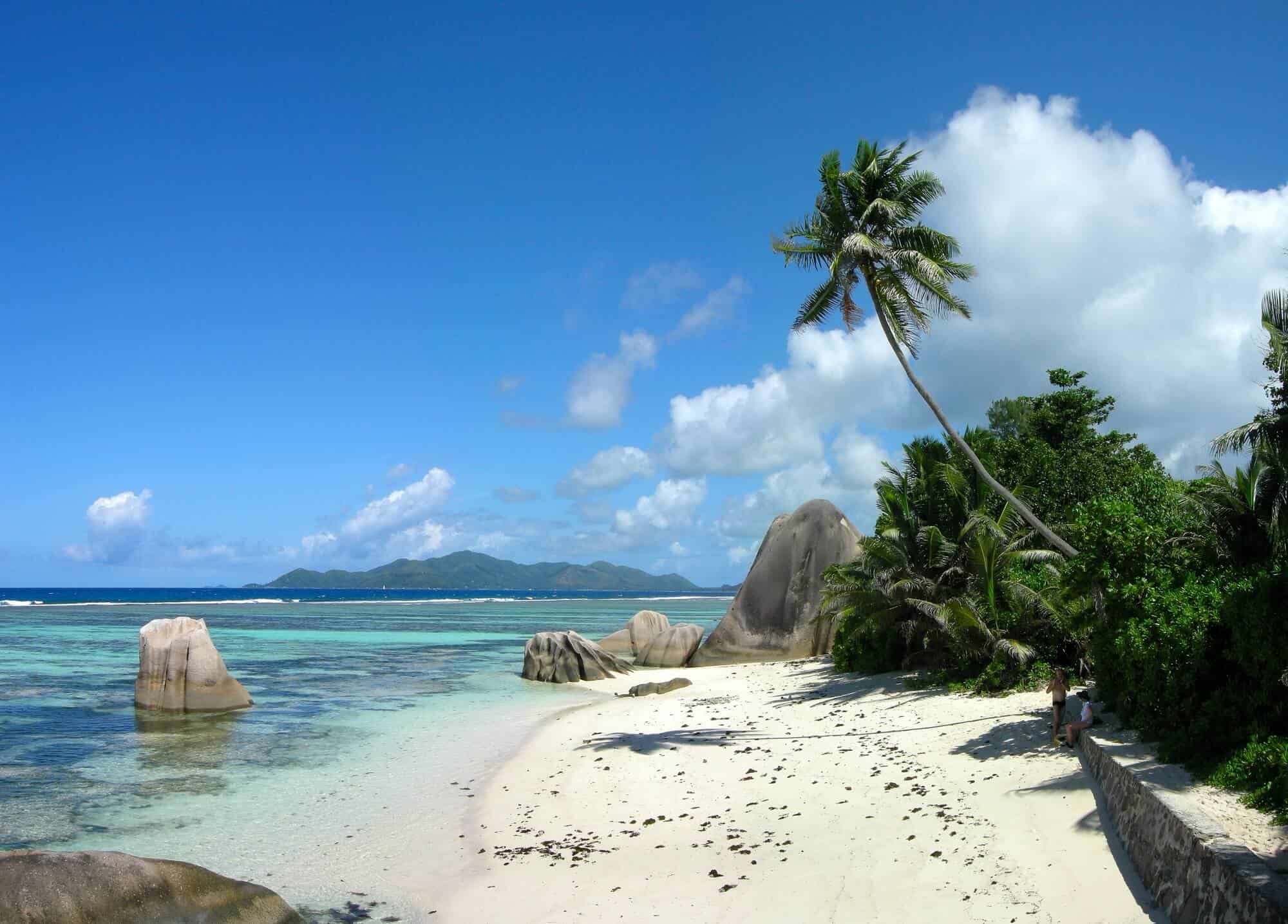 Anse_Source_d'Argent_2-La_Digue (1)