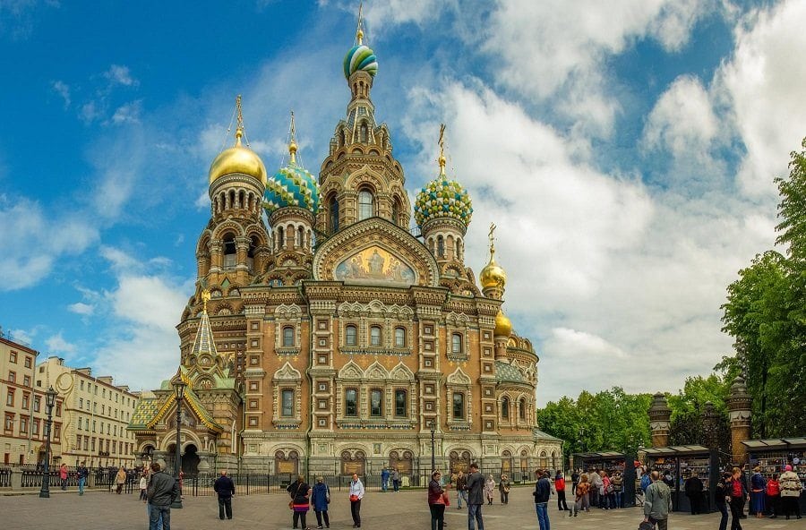 top-25-world-landmarks-2015-church-of-the-savior-blood-russia