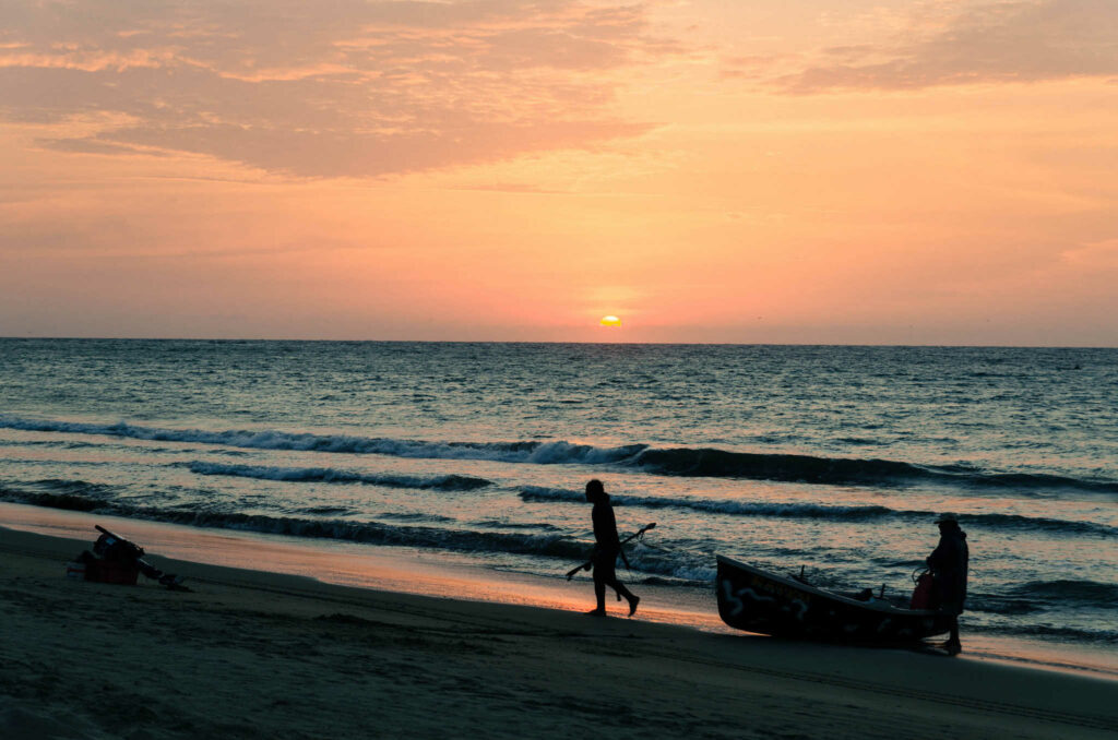 image aerolineas argentinas 26997762366 b61c9f69d6 k