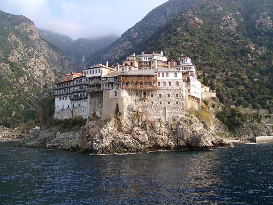 Monte-Athos-2