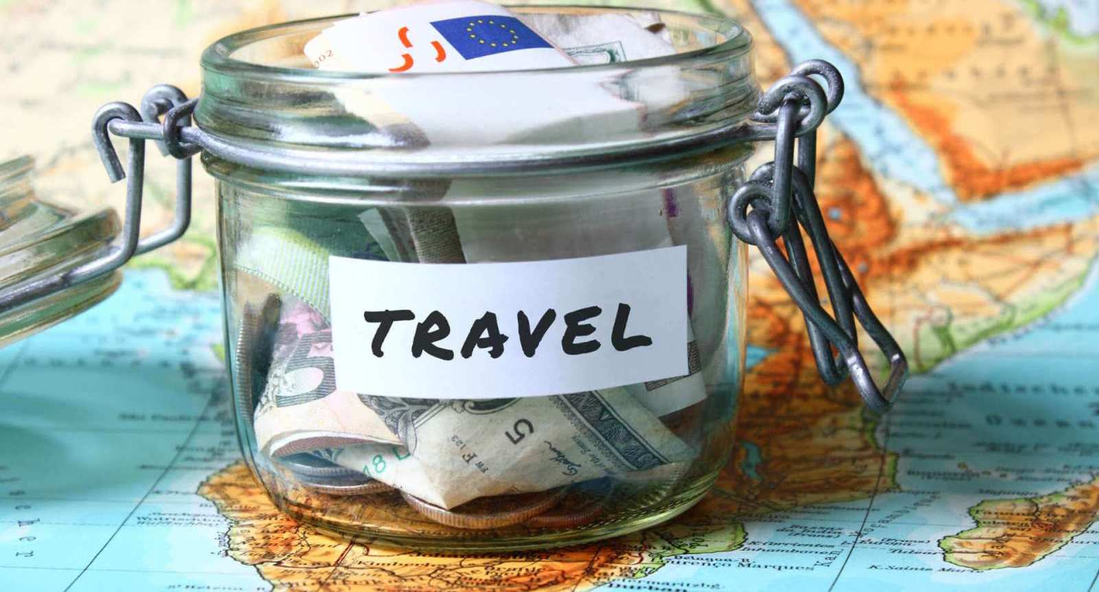 Top-5-Tips-on-how-to-Save-Money-for-Travel-1