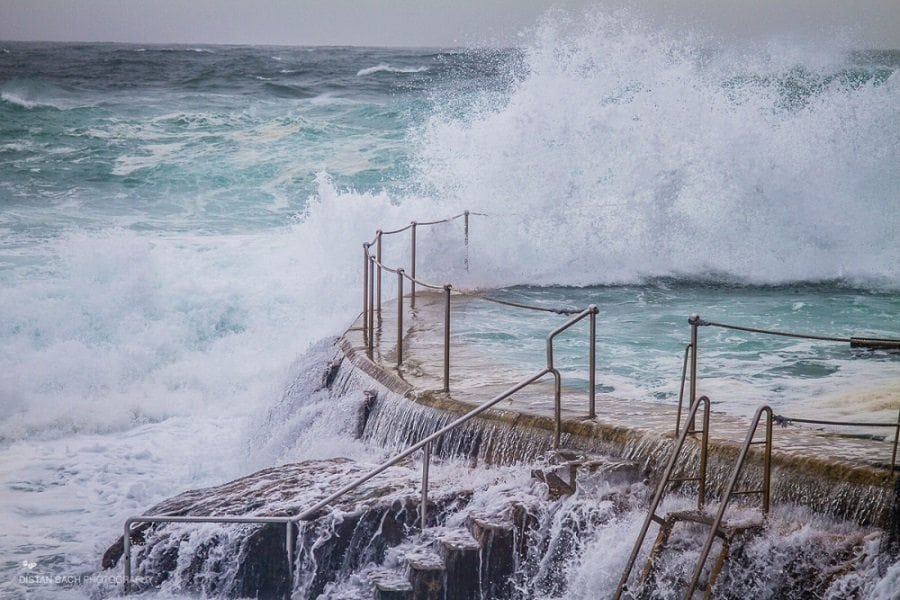 bronte-beach-storm-feb-13-2