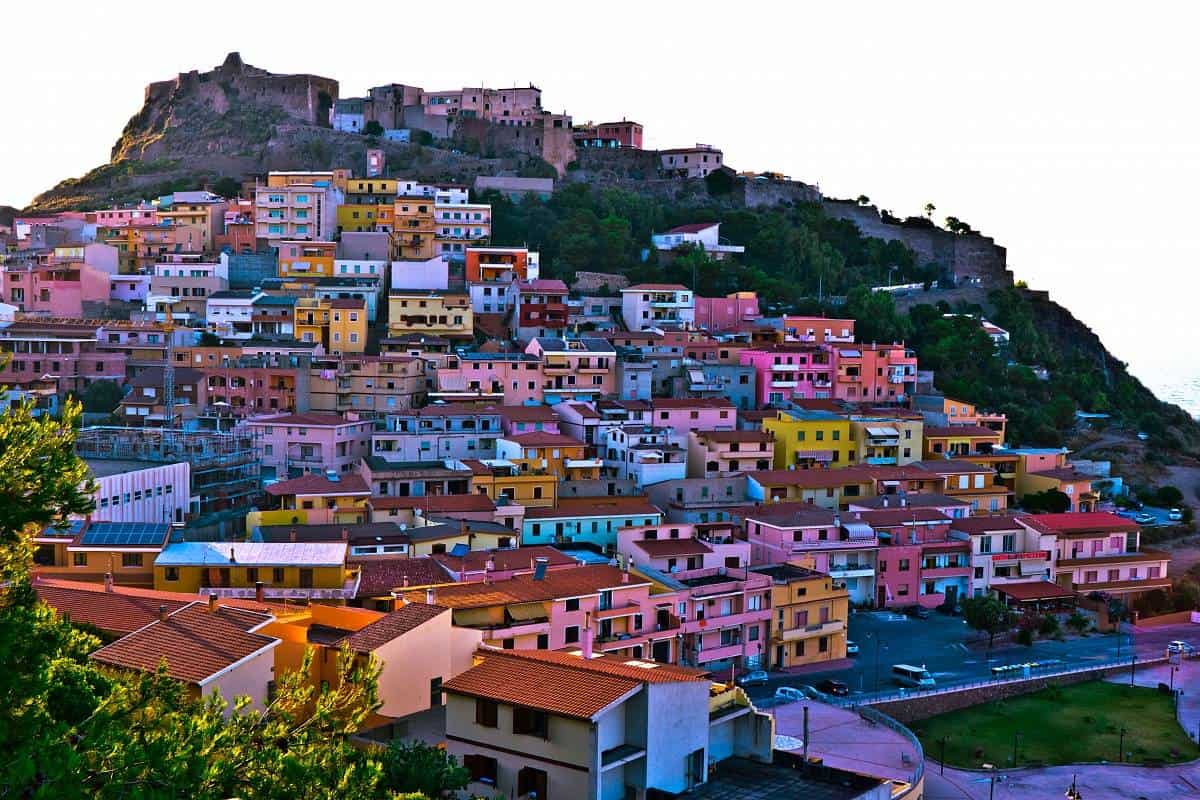 castelsardo8