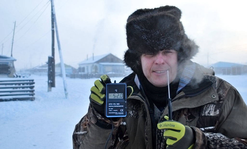 coldest-place-on-earth-oymyakon-valley