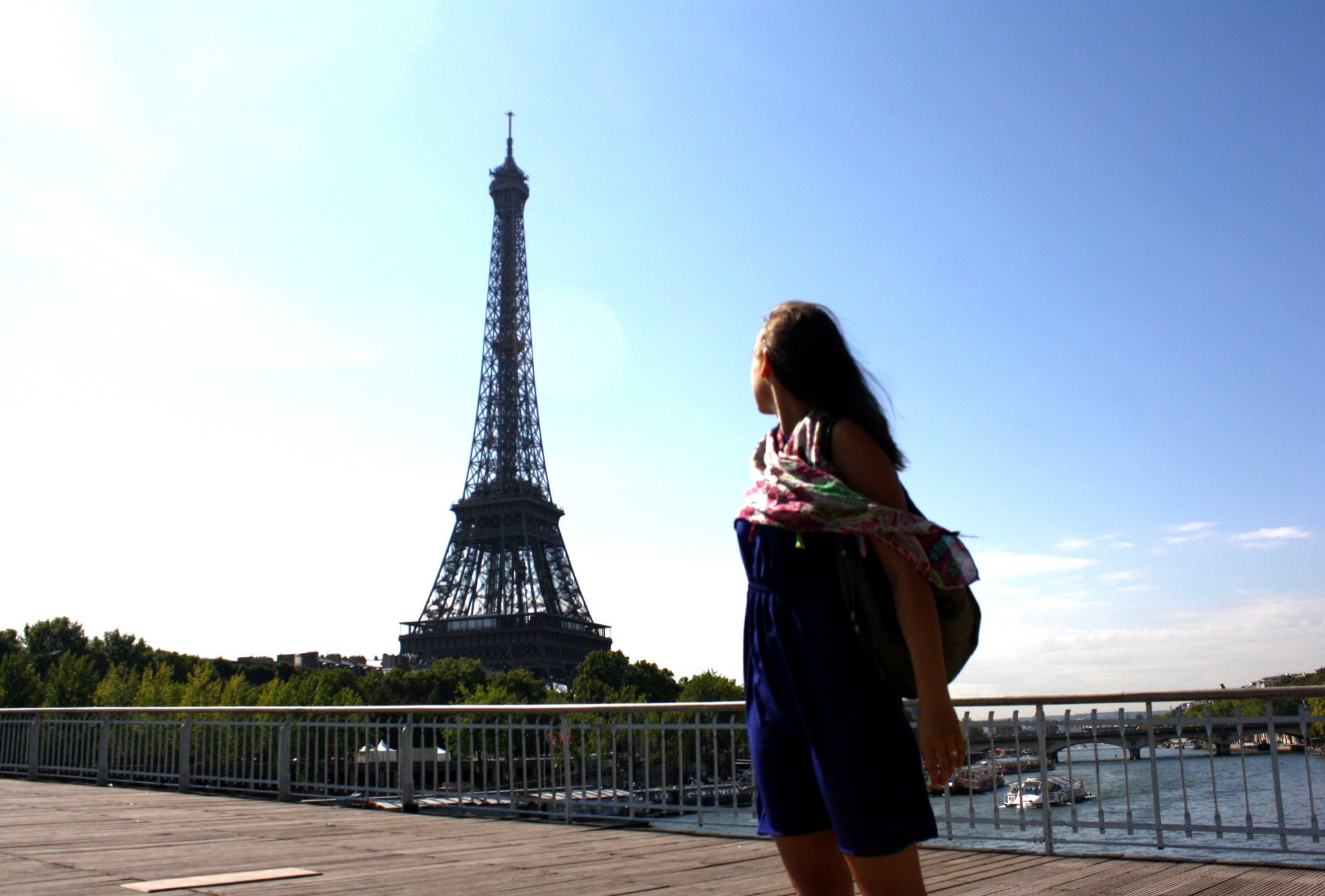 emily-in-paris