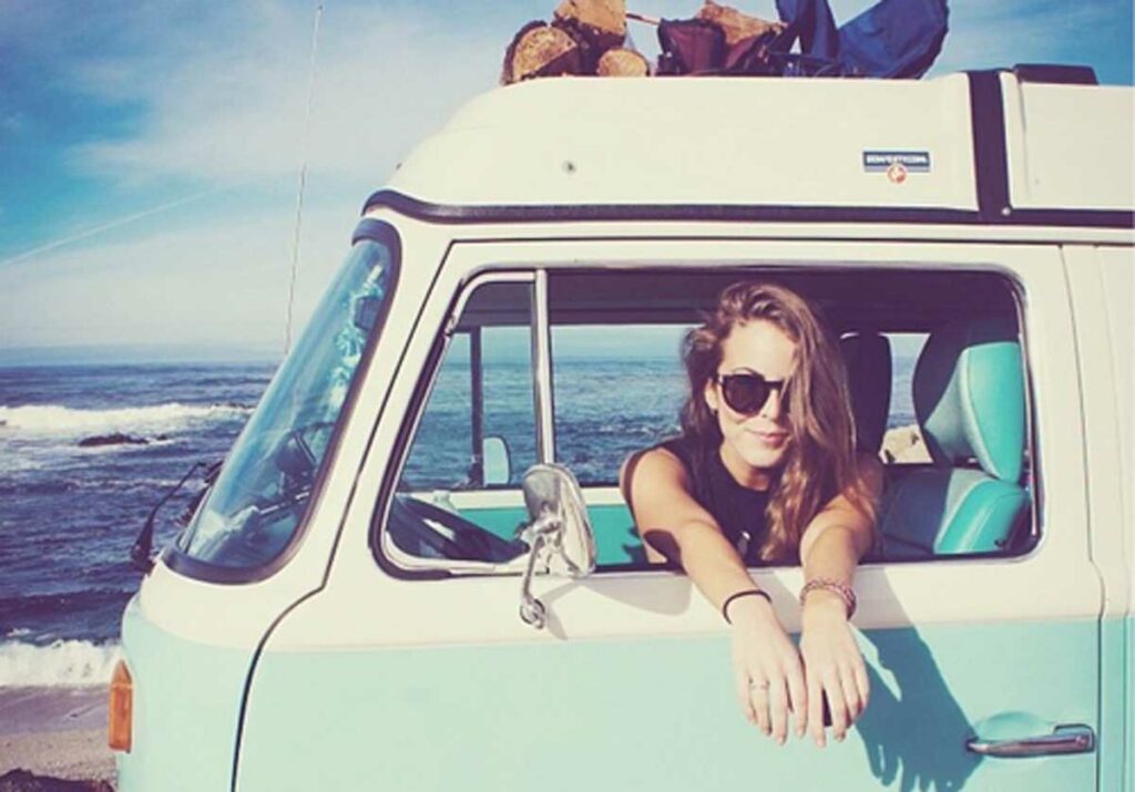 image aerolineas argentinas portadavan