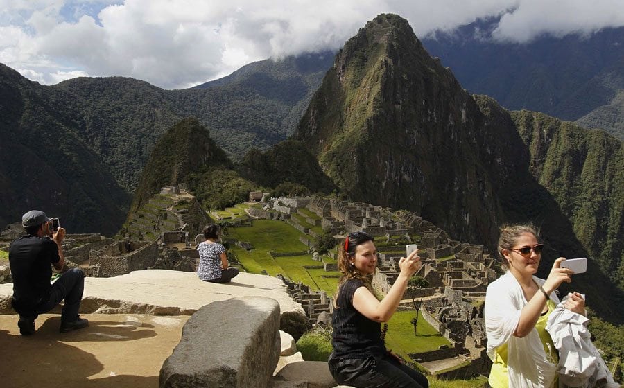 selfie-muere-turista-aleman-machu-picchu