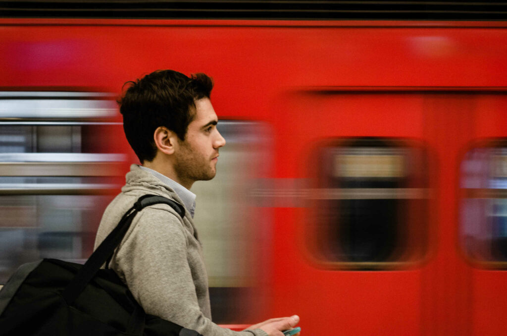 patrimonio de la humanidad ¿Te animas a dar la vuelta al mundo en tren? image patrimonio de la humanidad 15147454935 8f8cf7928a k