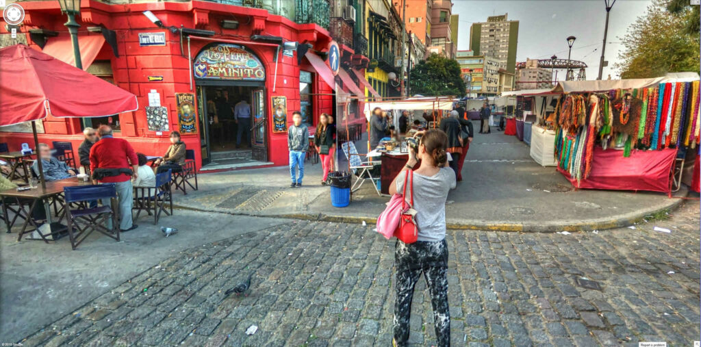 image aerolineas argentinas 18040208345 ab3063f21a k