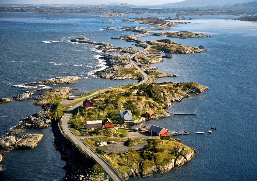 atlantic_road_norway_photo-1