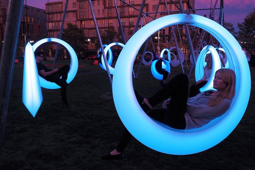 howeler-+-yoon-architecture-swing-time-designboom03