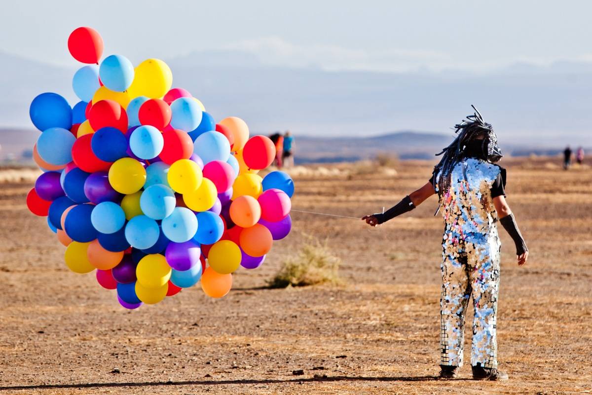 jonxafrikaburn---19