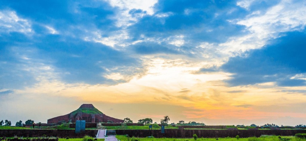 patrimonio de la humanidad 10 nuevos patrimonios de la humanidad para agregar a tu lista de viaje image patrimonio de la humanidad nuevasmaravillas