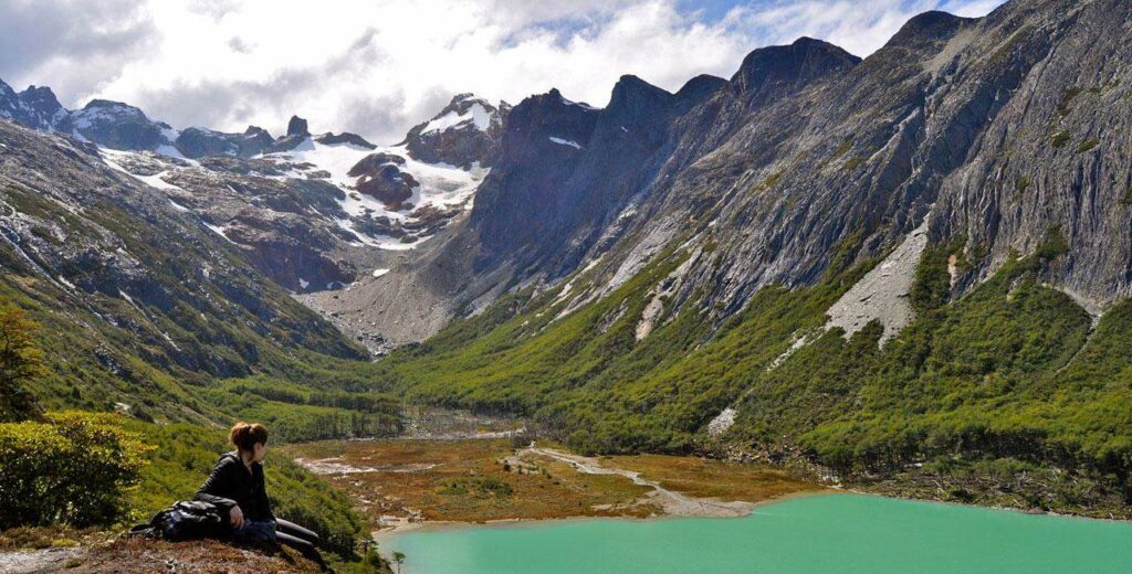 image aerolineas argentinas ushuaia