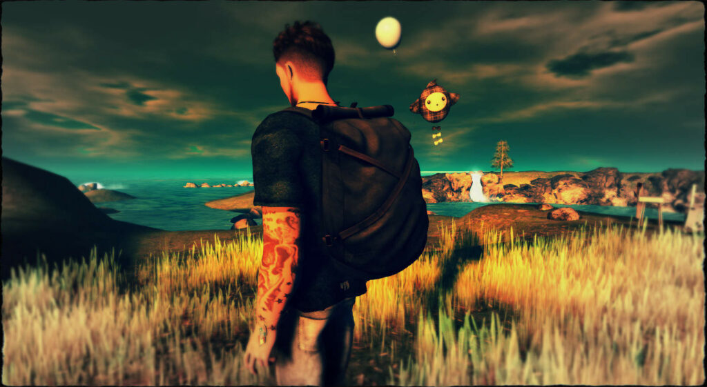 image Muralla China 14070180345 2105b9f578 h