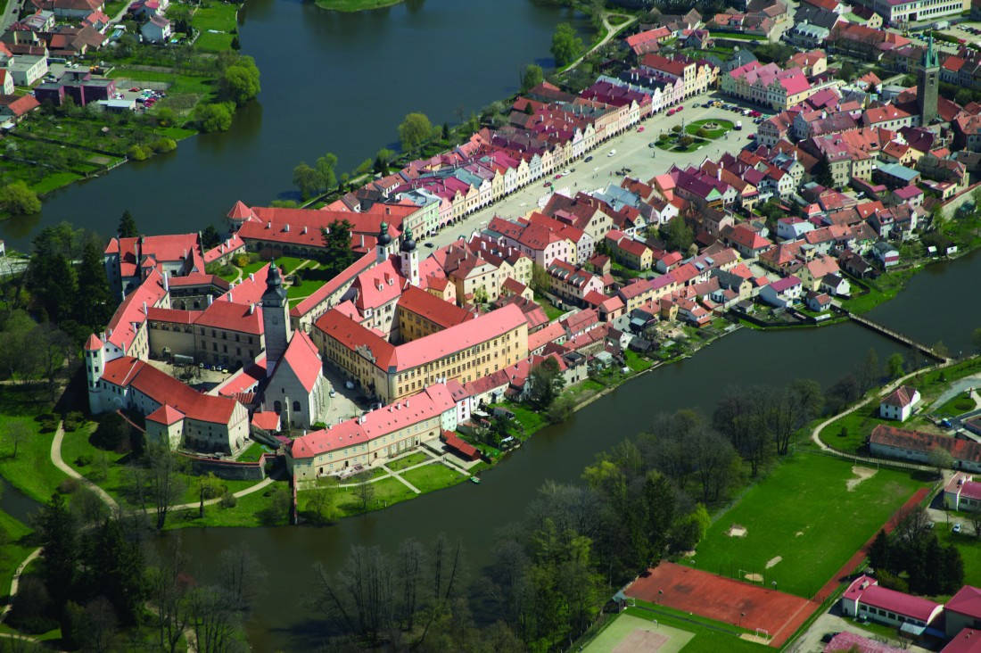 Telc