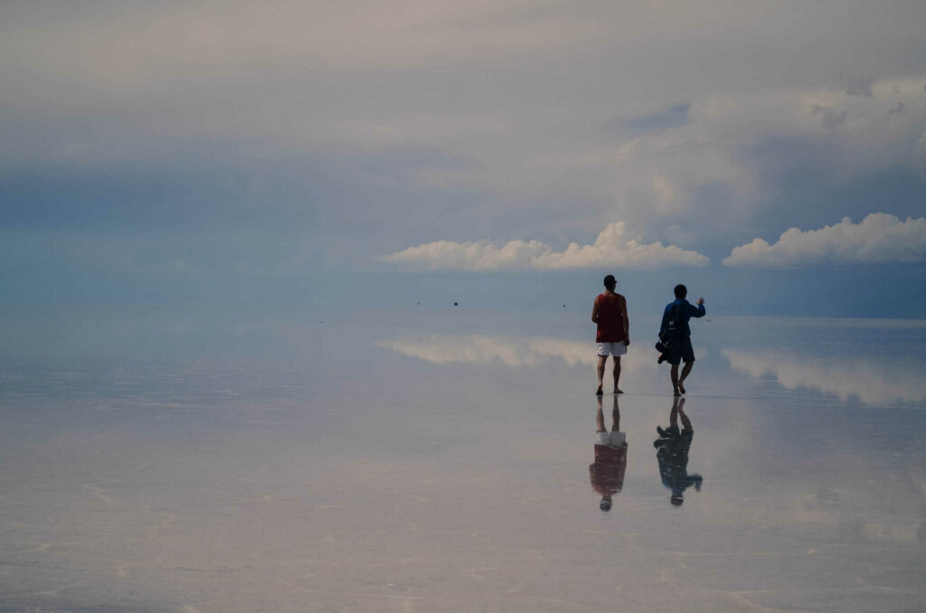 image aerolineas argentinas 14487808131 00c4c8c8b9 k