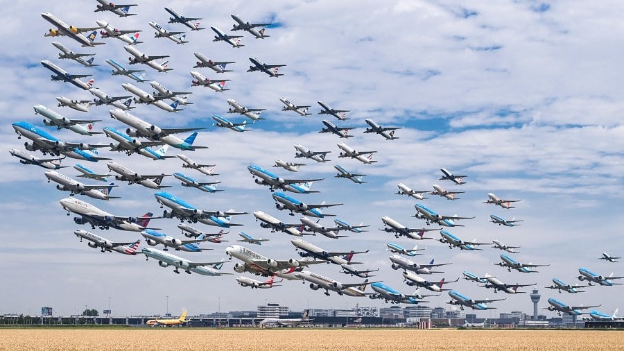 amsterdam-schiphol-24-kaagbaan