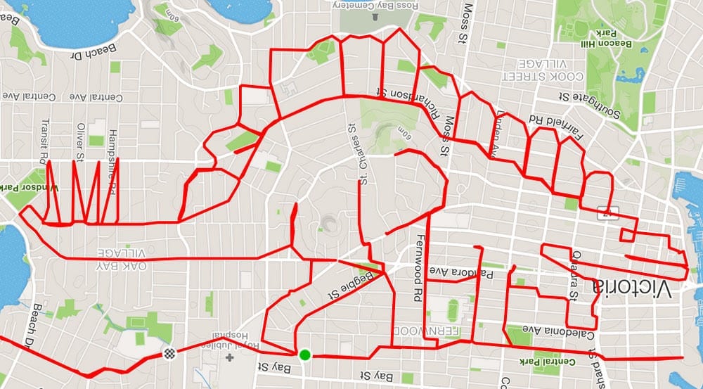 lund-strava-art-2