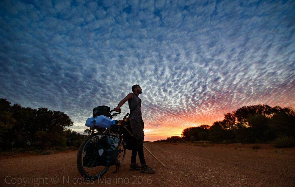 image viajar 14917265 530362837153345 4129613158562845150 o