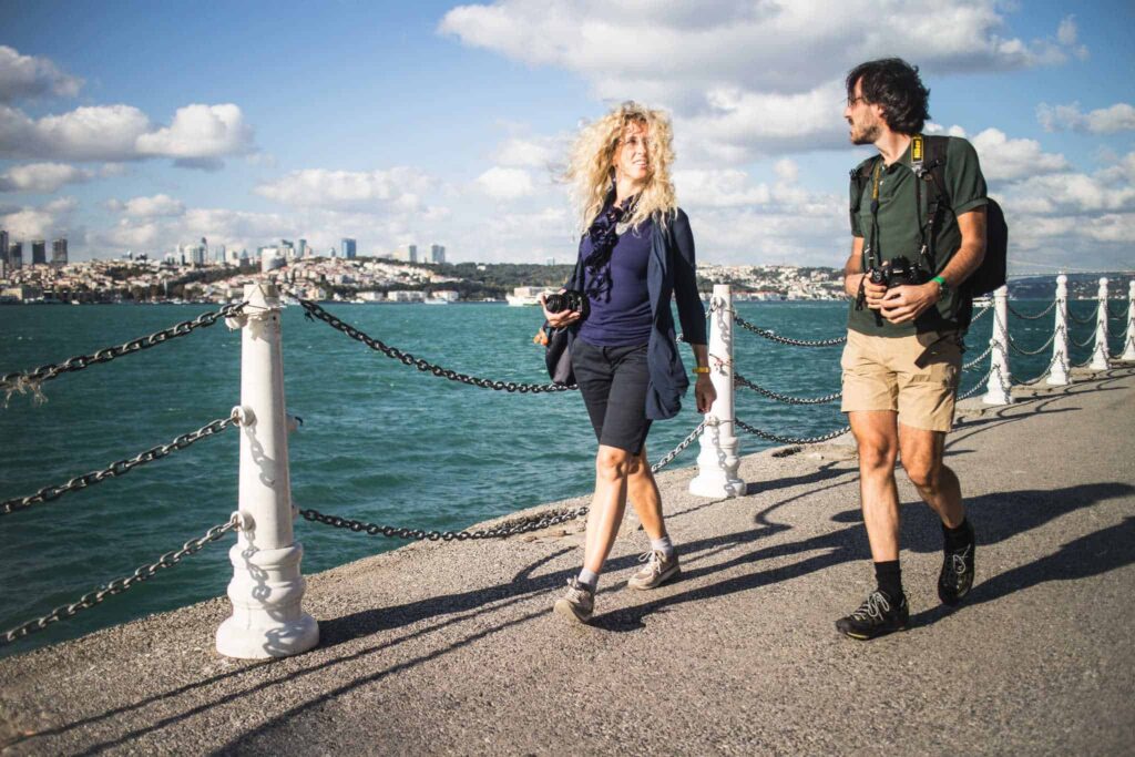 image viajar 15473916226 0b45281f60 k 1