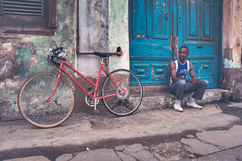 image viajar 26790060411 791998163a k