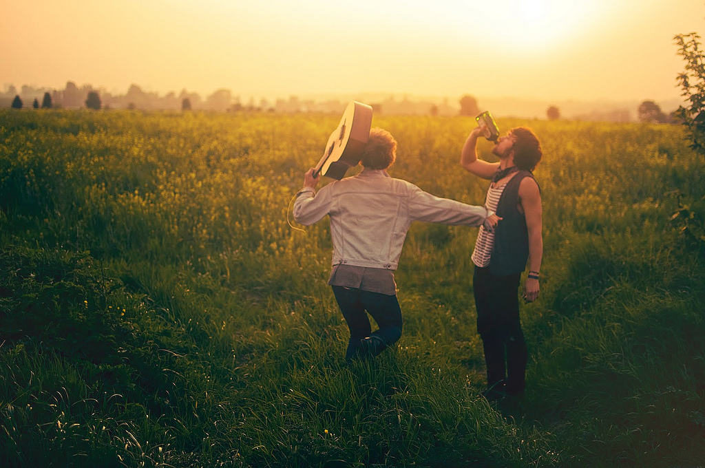 image viajar 5661522847 f54f786d5a b