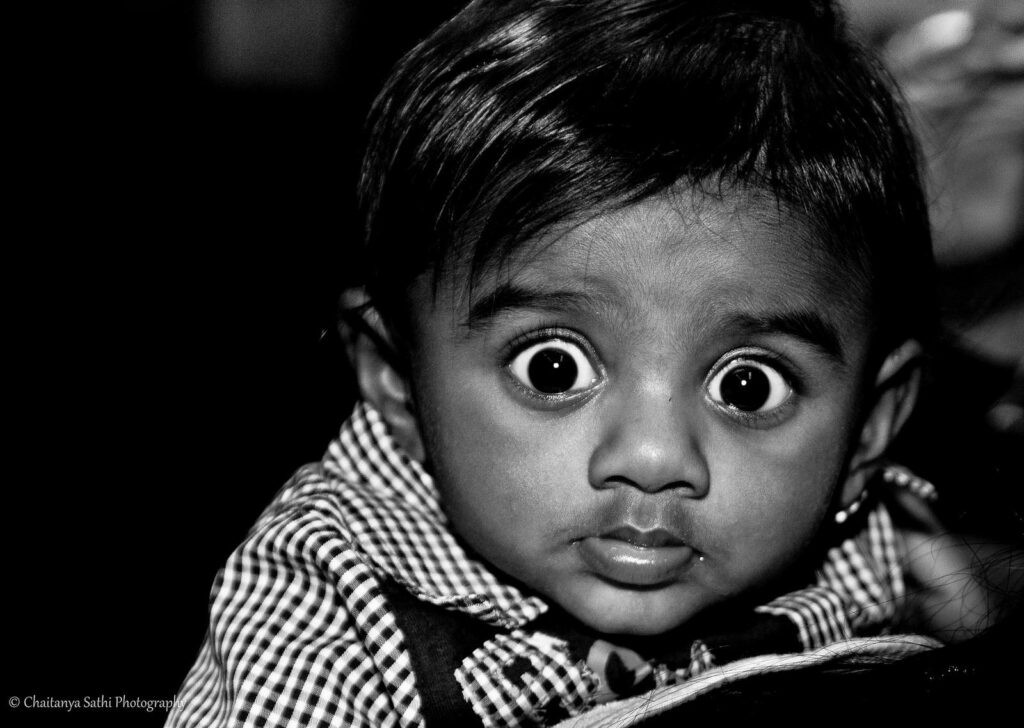 image Muralla China 8318390112 041249851a h