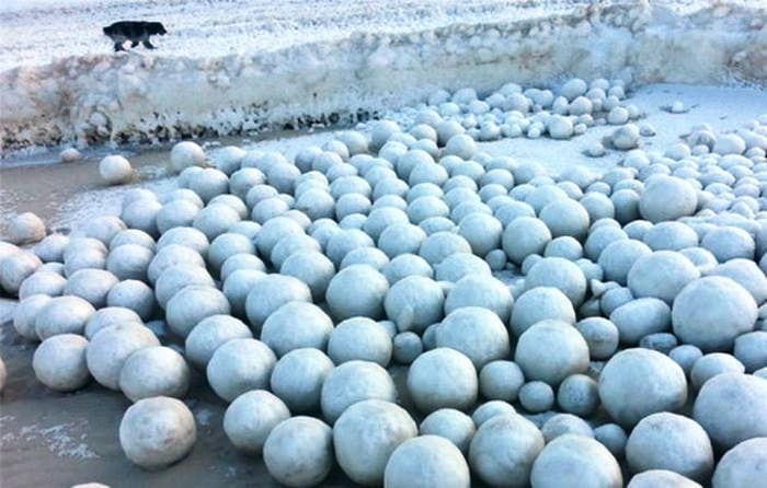 ice-balls8