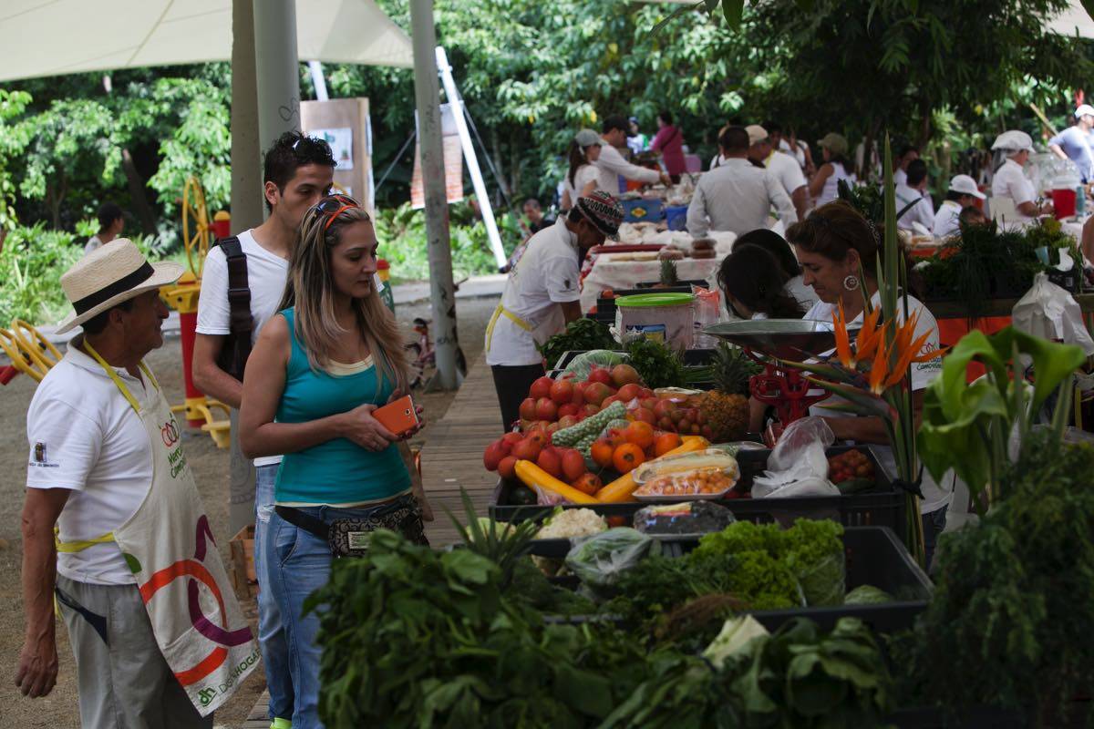 image mercados campesinos MC001